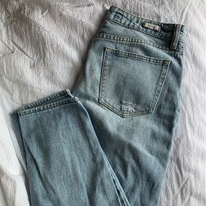 Brandy Melville Jeans